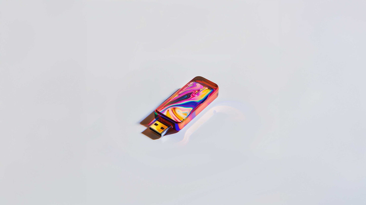 Smart Tracker Card 3-Pack
